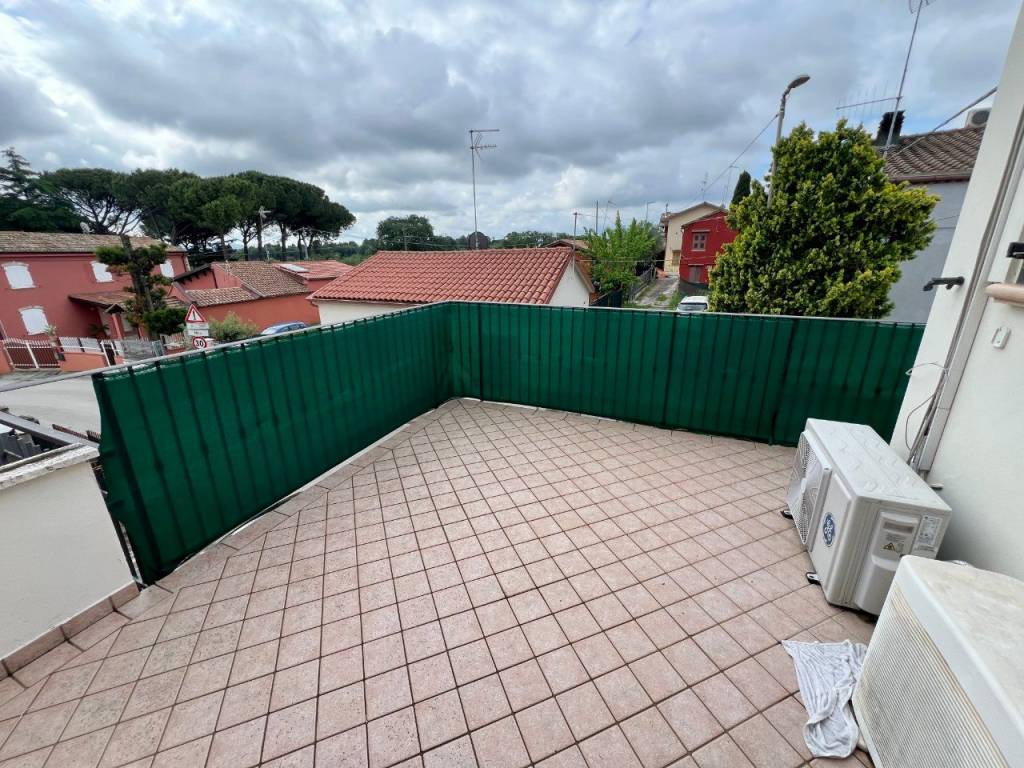 immagine annuncio 6 di 12