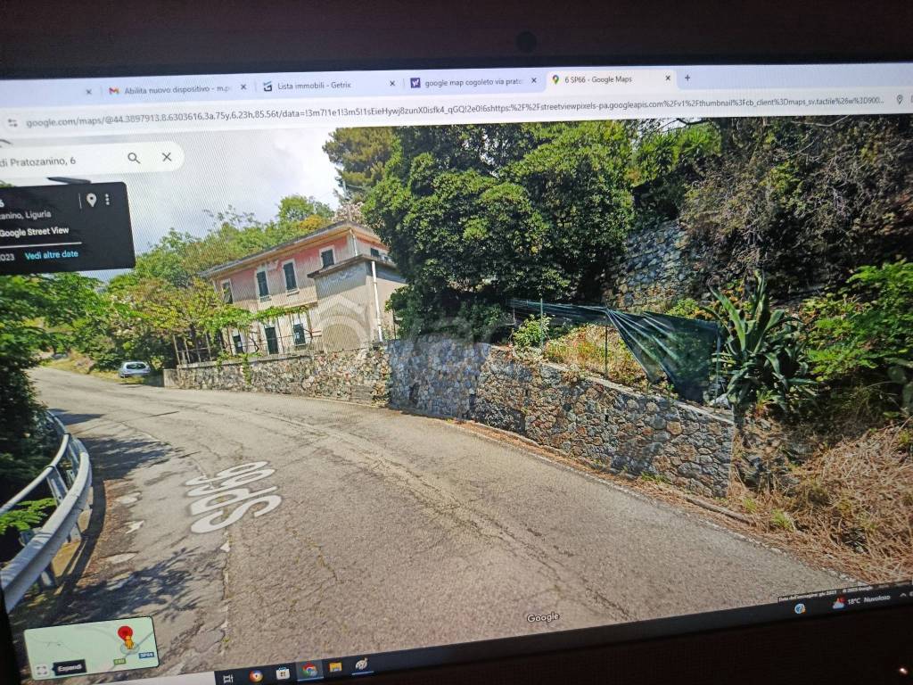 immagine annuncio 3 di 15