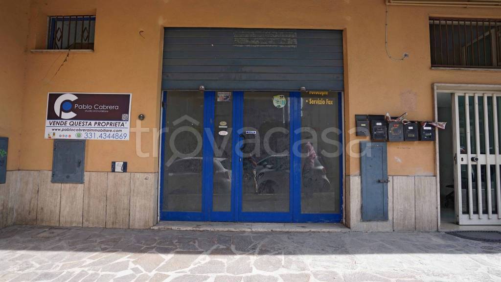 immagine annuncio 1 di 8