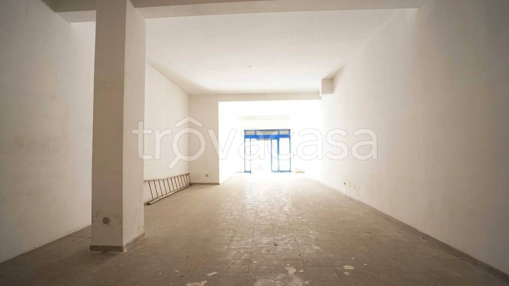 immagine annuncio 5 di 8