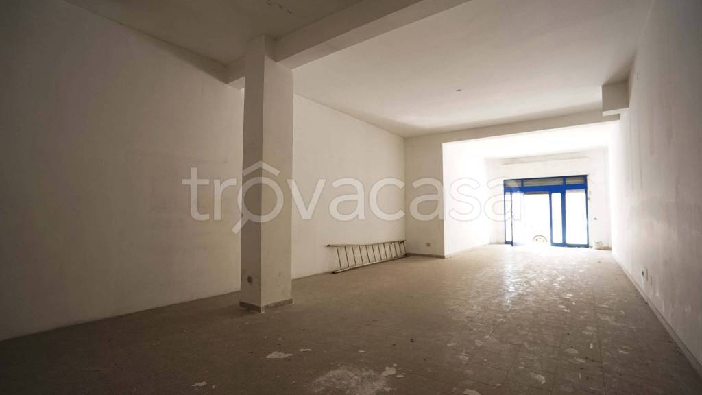 immagine annuncio 6 di 8