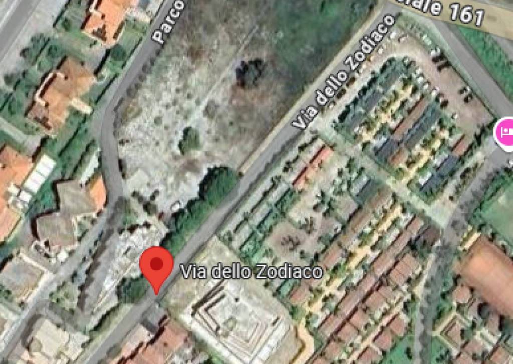 immagine annuncio 10 di 11