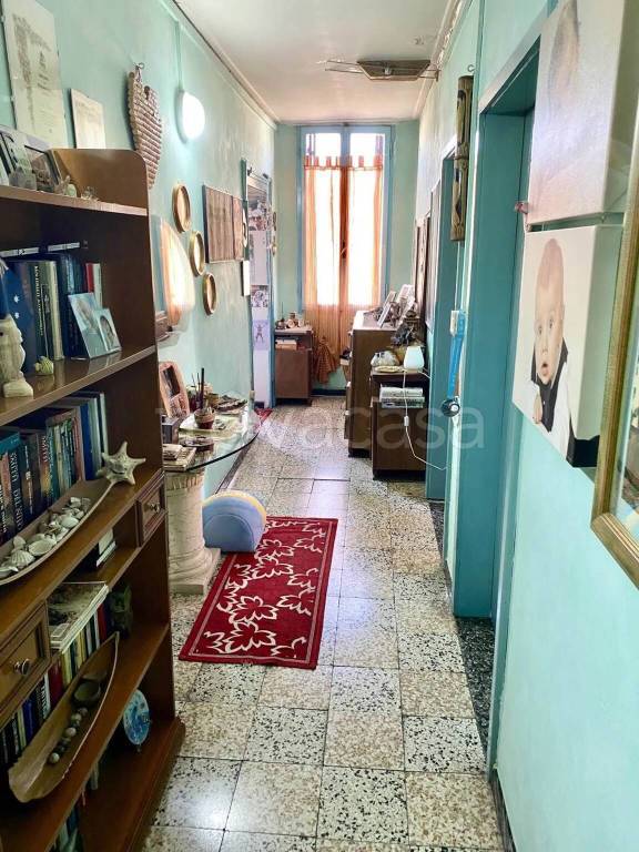 immagine annuncio 3 di 7