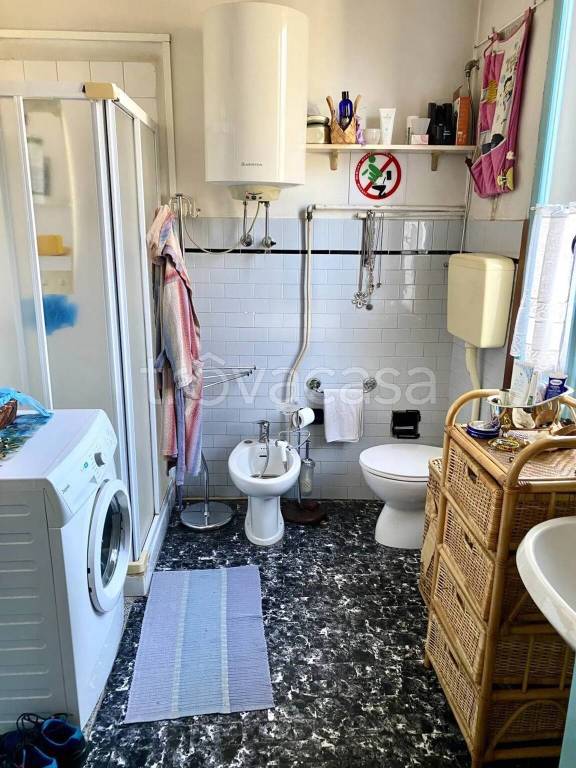 immagine annuncio 5 di 7