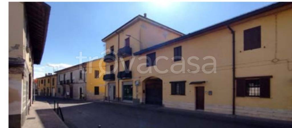 immagine annuncio 3 di 14