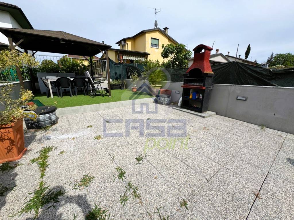 immagine annuncio 2 di 15
