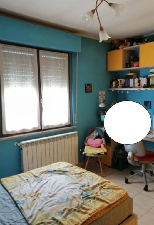 immagine annuncio 5 di 12