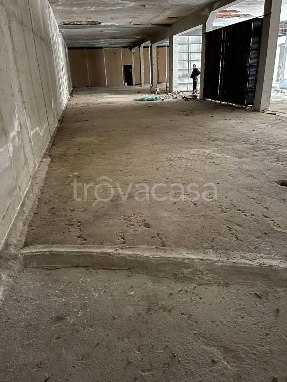 immagine annuncio 3 di 8