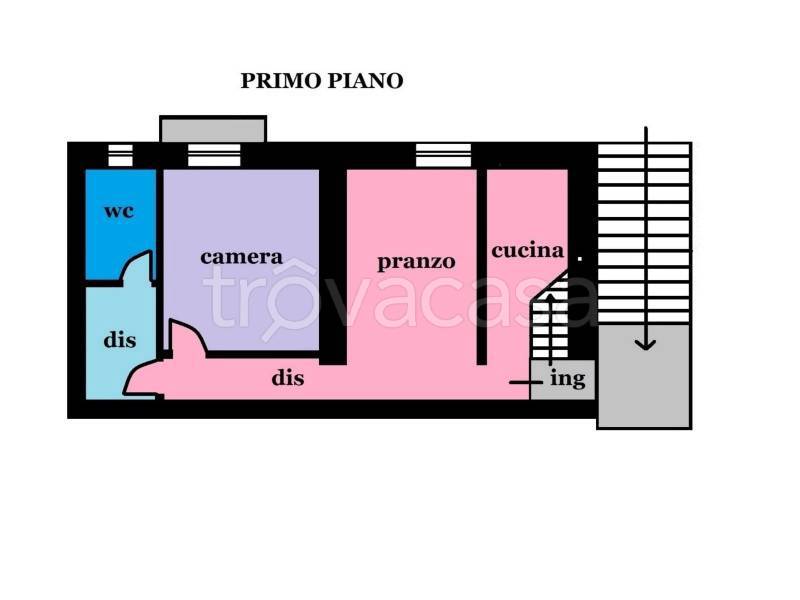 immagine annuncio 1 di 12