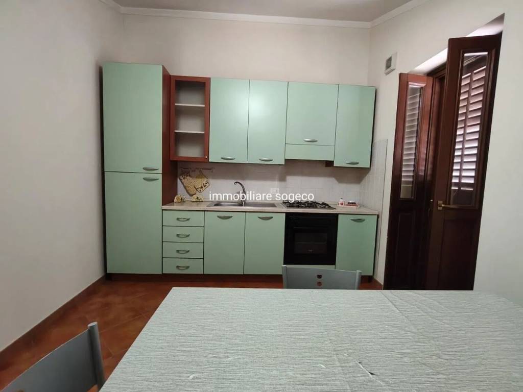 immagine annuncio 3 di 14