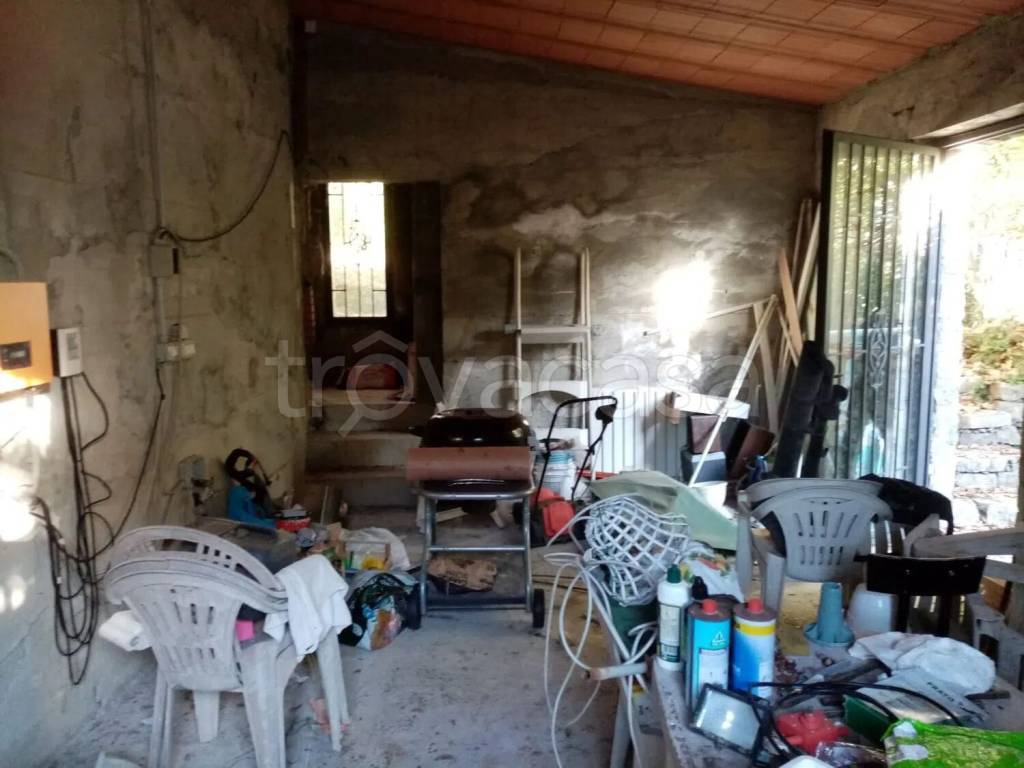 immagine annuncio 5 di 14