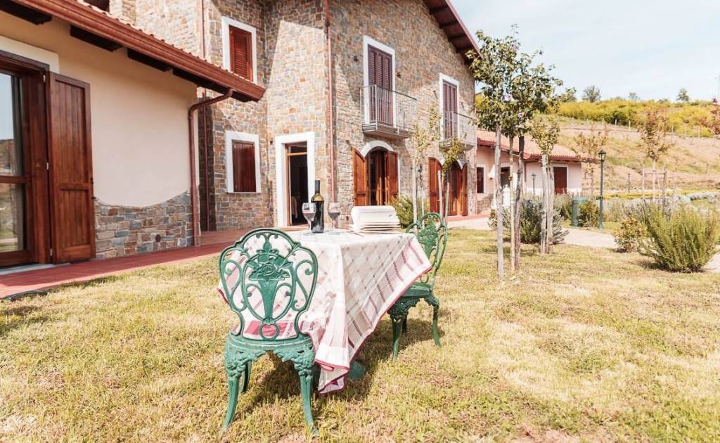 immagine annuncio 1 di 10