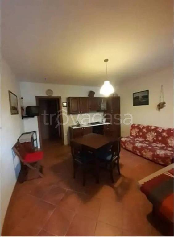 immagine annuncio 2 di 9