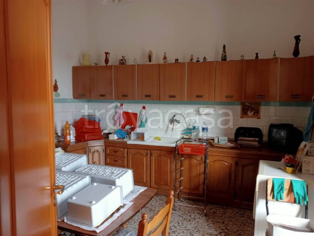 immagine annuncio 6 di 11