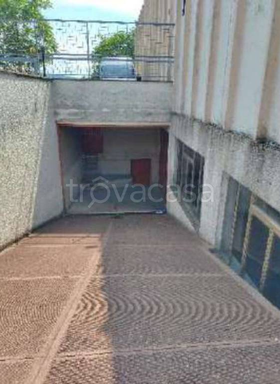 immagine annuncio 12 di 13