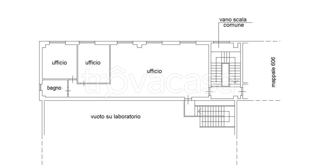 immagine annuncio 1 di 4