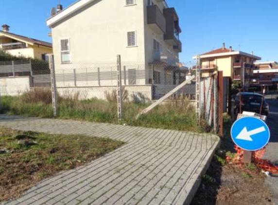 immagine annuncio 4 di 7