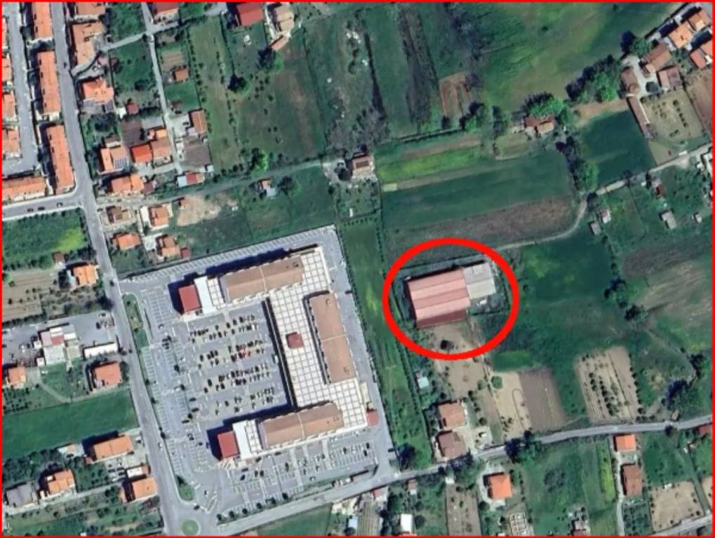 immagine annuncio 10 di 11
