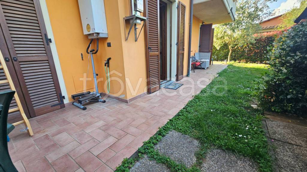 immagine annuncio 1 di 15