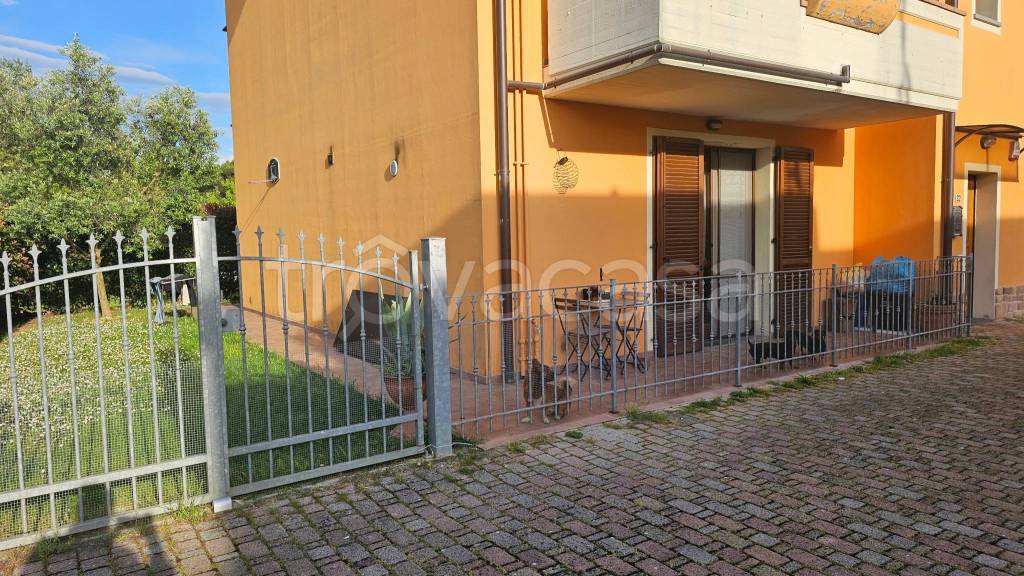 immagine annuncio 7 di 15