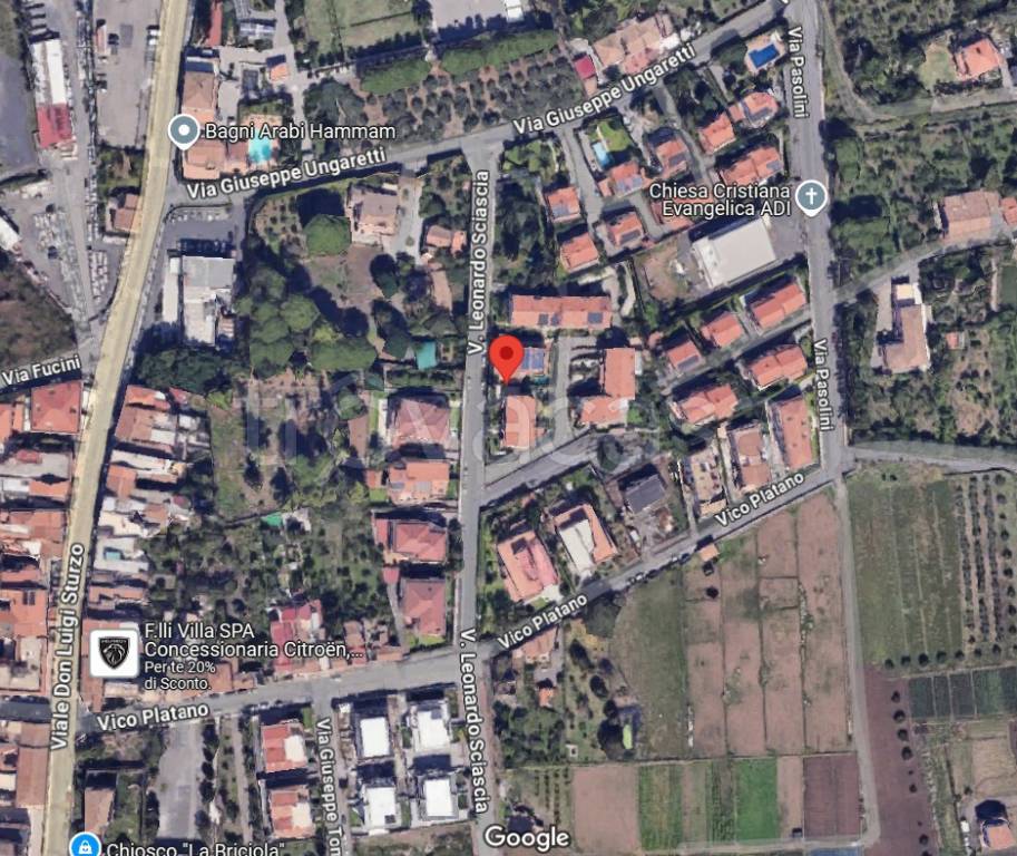 immagine annuncio 3 di 15