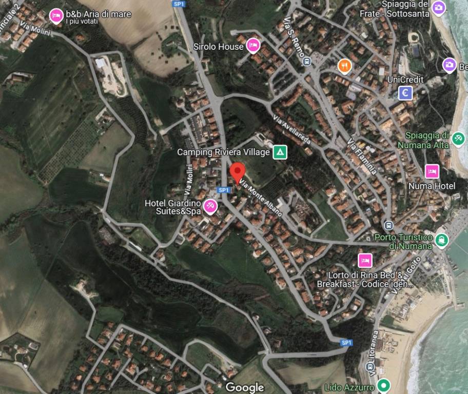 immagine annuncio 3 di 15
