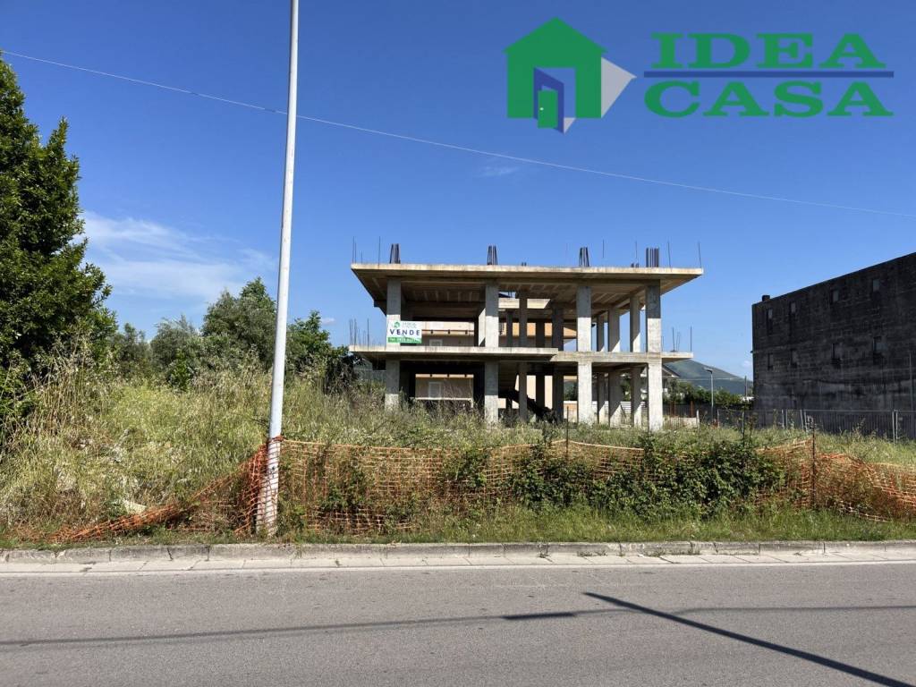 immagine annuncio 1 di 6