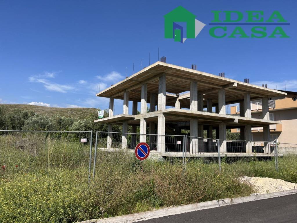 immagine annuncio 2 di 6