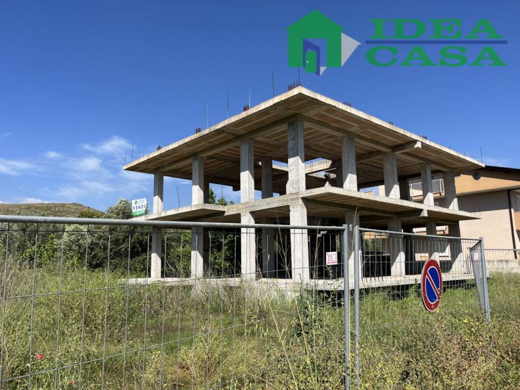 immagine annuncio 3 di 6