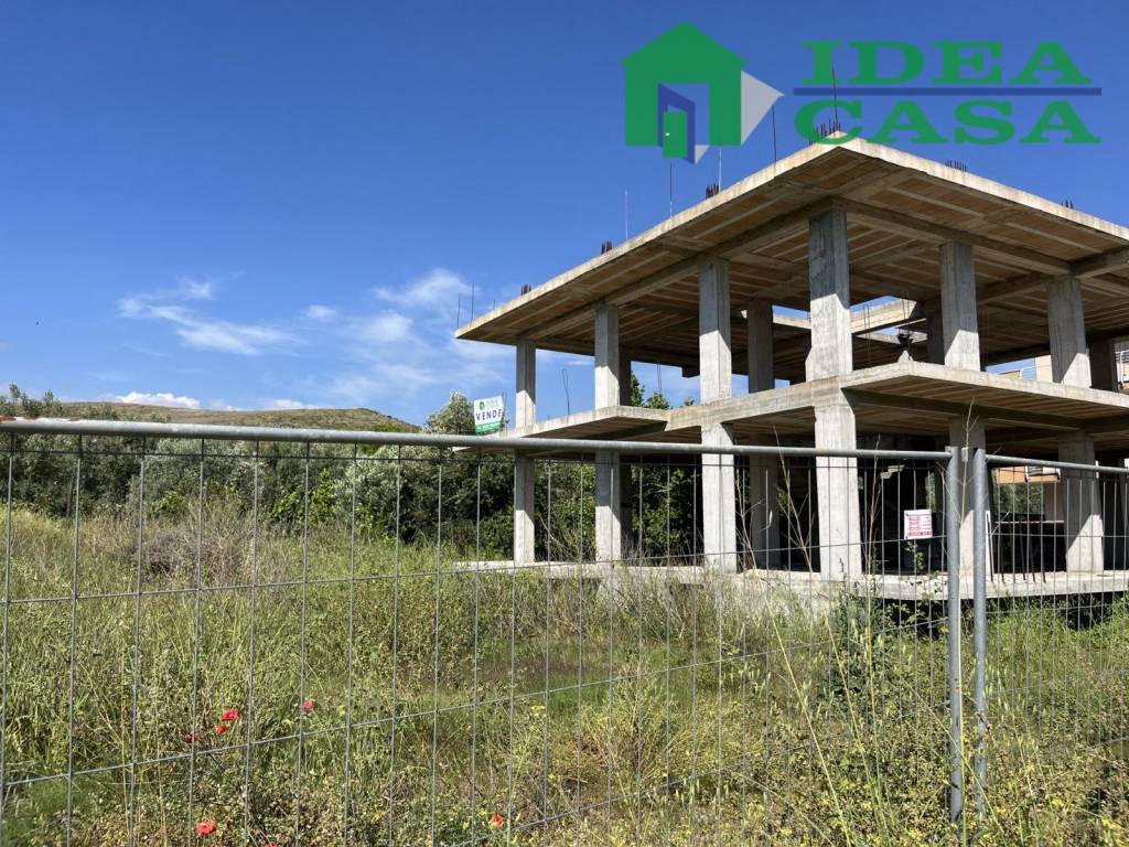 immagine annuncio 4 di 6