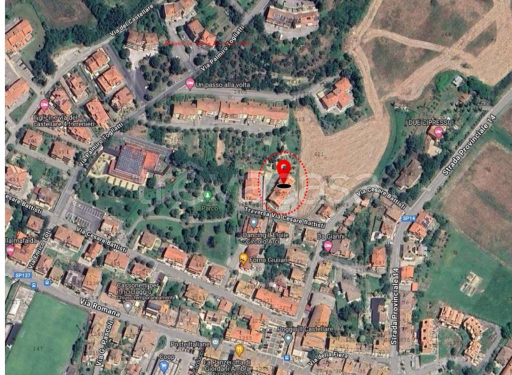 immagine annuncio 2 di 12