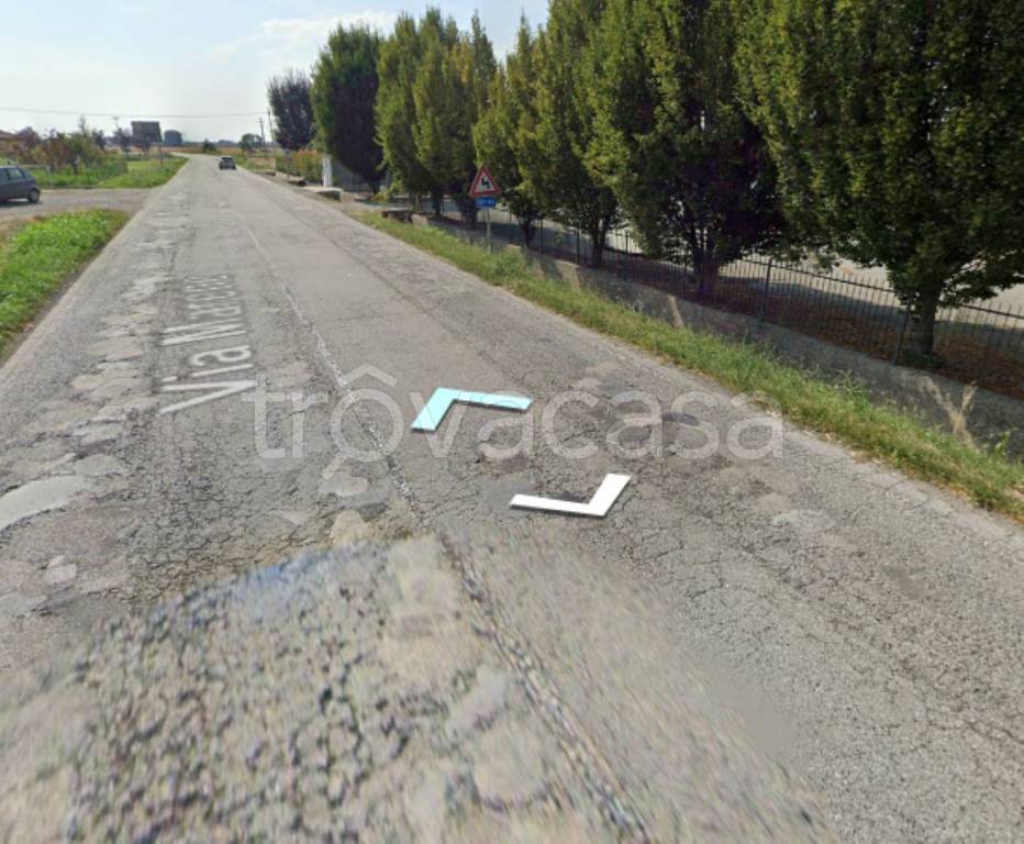 immagine annuncio 3 di 11
