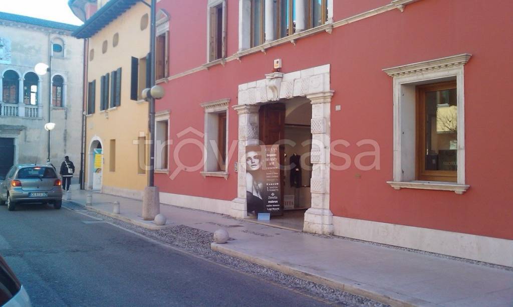 immagine annuncio 1 di 3