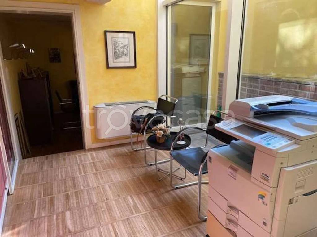 immagine annuncio 3 di 8