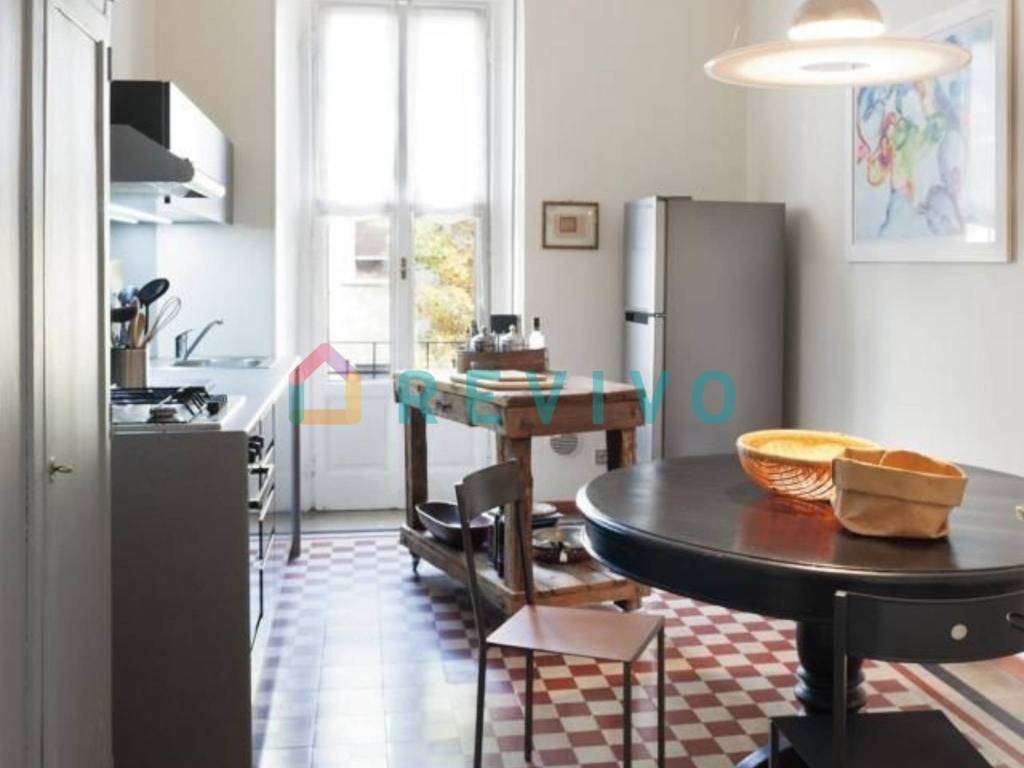 immagine annuncio 2 di 8