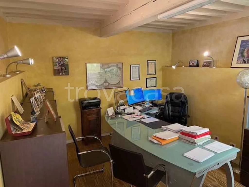 immagine annuncio 5 di 8