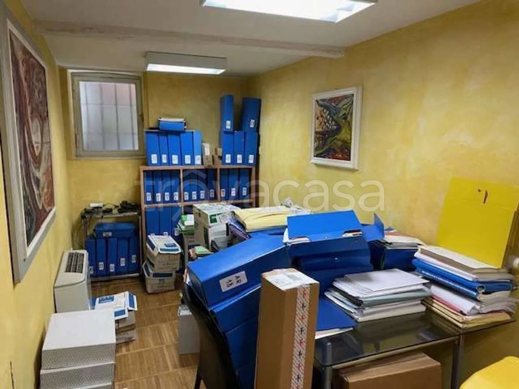 immagine annuncio 6 di 8