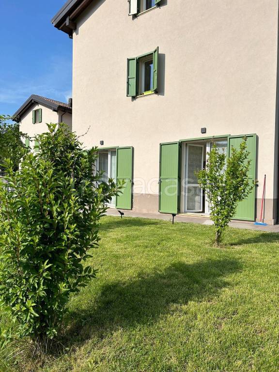 immagine annuncio 1 di 12