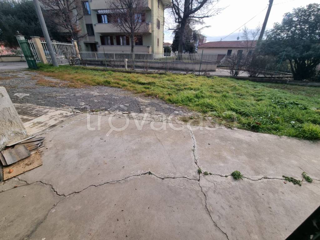 immagine annuncio 3 di 12