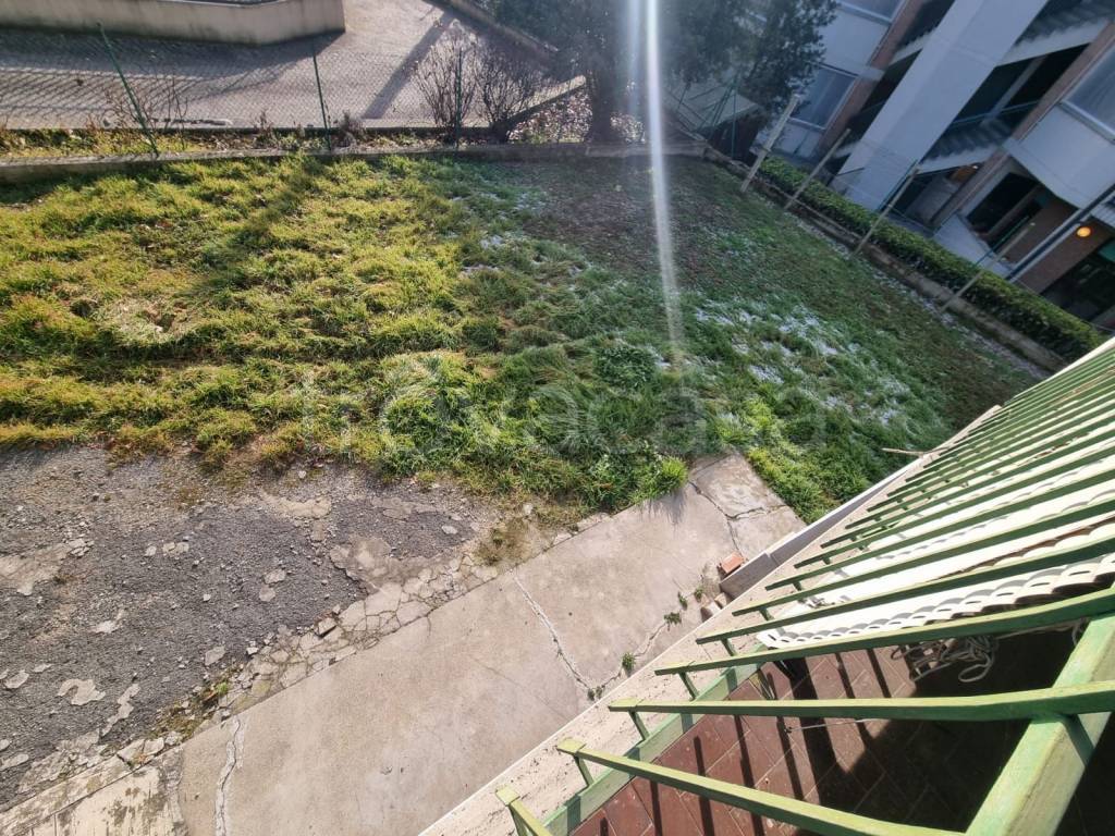 immagine annuncio 8 di 12