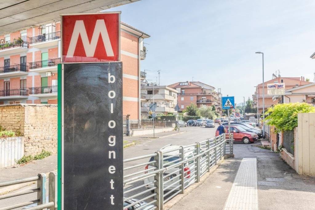 immagine annuncio 3 di 11