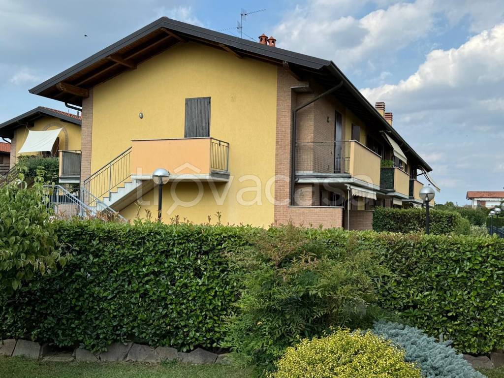 immagine annuncio 1 di 12