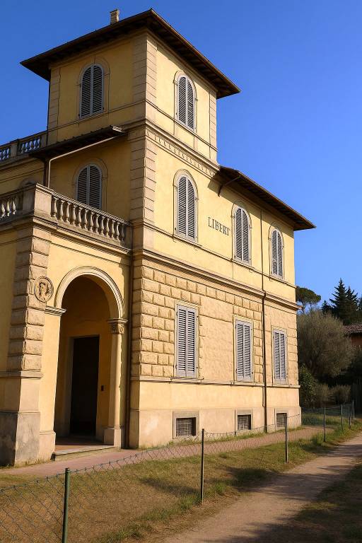 immagine annuncio 7 di 12