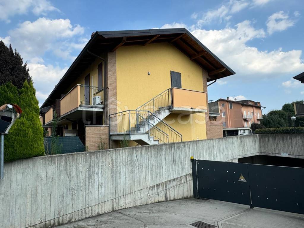 immagine annuncio 1 di 12