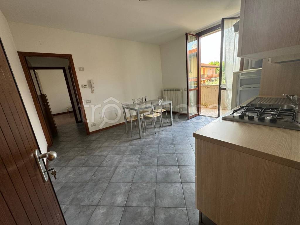 immagine annuncio 8 di 12