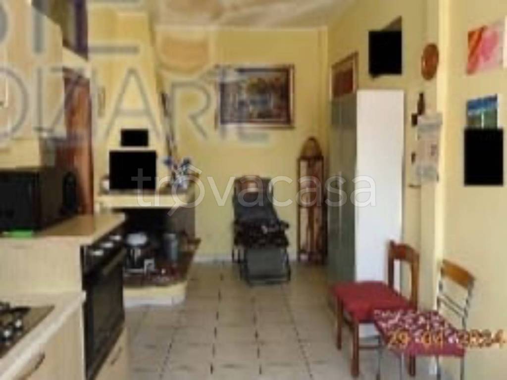 immagine annuncio 9 di 14