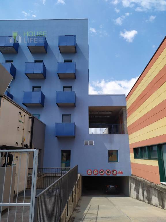 immagine annuncio 1 di 13