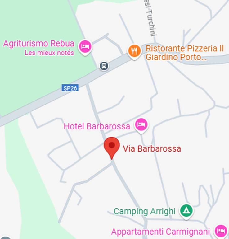 immagine annuncio 8 di 11