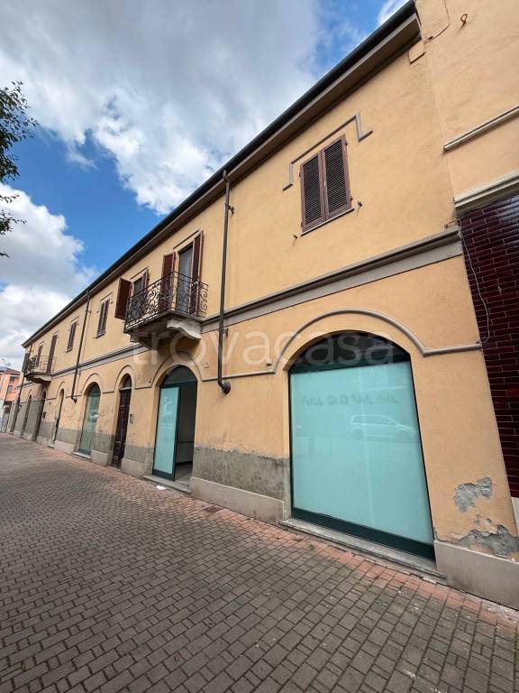 immagine annuncio 1 di 13