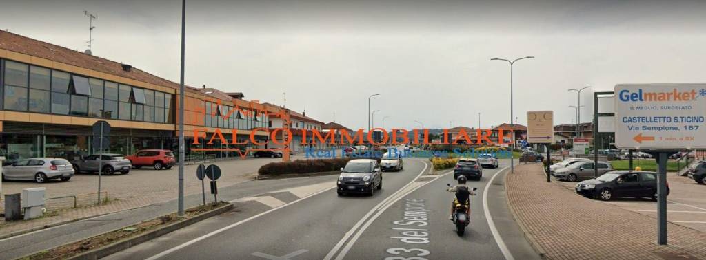 immagine annuncio 2 di 12